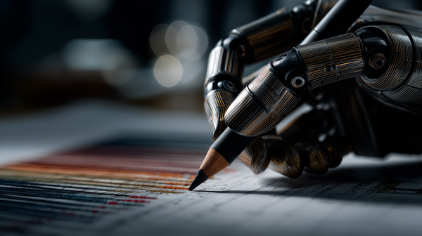 Teaching AI Agents to Color Inside the Lines