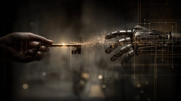 Deontic Logic for Agent Permissions: A Formal Framework for AI Agent Governance