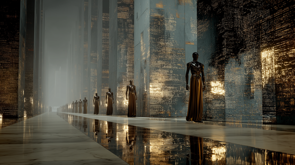 MCP Needs a Type System, Part 1: Six Incidents That Expose the Protocol's Blind Spot