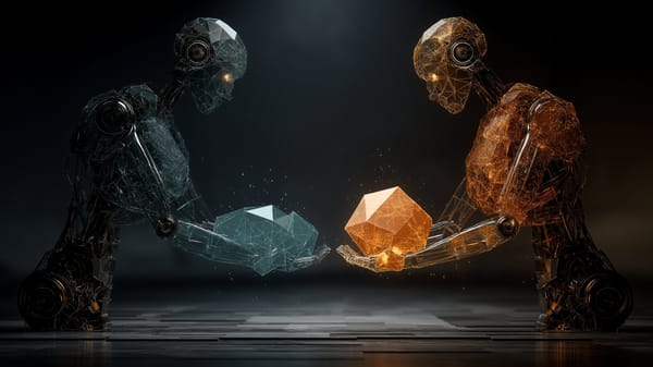 Semantic Dissonance: The Silent Failure Mode of Multi-Agent AI Systems